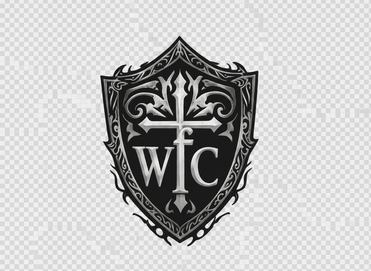 Warriors for Christ